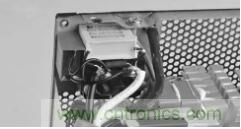 一文簡介EMI EMS EMC，通俗易懂！