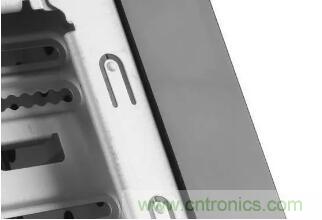 一文簡介EMI EMS EMC，通俗易懂！