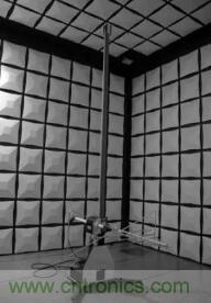 一文簡介EMI EMS EMC，通俗易懂！