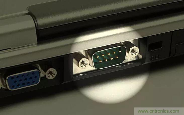 UART、RS-232、RS-422、RS-485之間有什么區(qū)別？