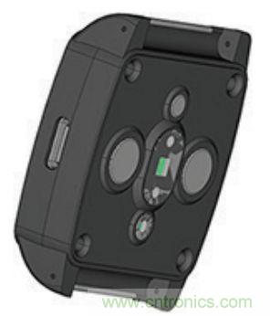 可穿戴設備Level up！背后的傳感器技術你了解多少？