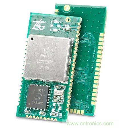 地鐵屏蔽門也用上無(wú)線通訊了？