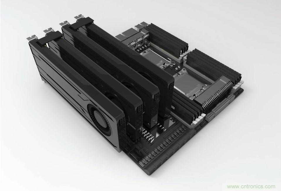 工程師溫度傳感指南 | 了解設(shè)計(jì)挑戰(zhàn)，掌握解決方案！