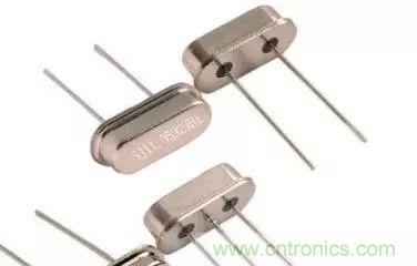 單片機(jī)最小系統(tǒng)解析(電源、晶振和復(fù)位電路)