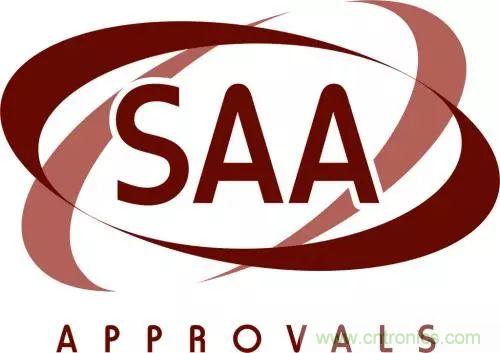 電路板上這些標(biāo)志的含義，你都知道嗎？