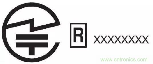 電路板上這些標(biāo)志的含義，你都知道嗎？