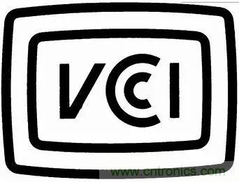 電路板上這些標(biāo)志的含義，你都知道嗎？