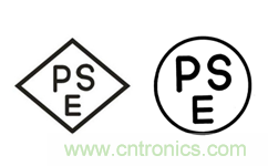 電路板上這些標(biāo)志的含義，你都知道嗎？