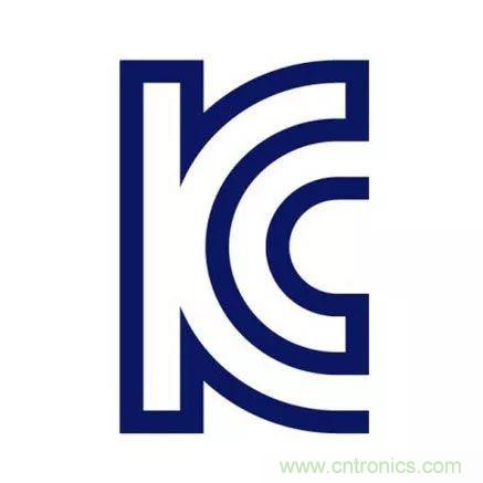 電路板上這些標(biāo)志的含義，你都知道嗎？