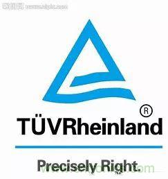 電路板上這些標(biāo)志的含義，你都知道嗎？