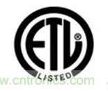 電路板上這些標(biāo)志的含義，你都知道嗎？