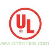 電路板上這些標(biāo)志的含義，你都知道嗎？