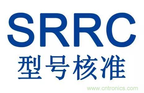 電路板上這些標(biāo)志的含義，你都知道嗎？