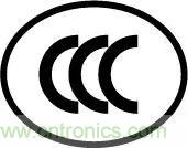 電路板上這些標(biāo)志的含義，你都知道嗎？