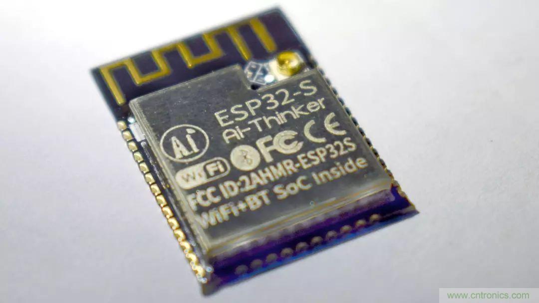 電路板上這些標(biāo)志的含義，你都知道嗎？