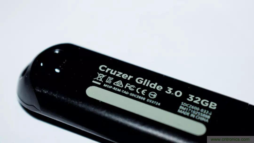 電路板上這些標(biāo)志的含義，你都知道嗎？