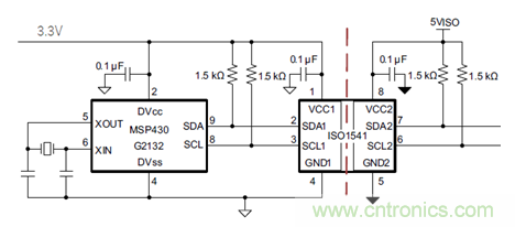 電動(dòng)車新國(guó)標(biāo)如何應(yīng)對(duì)？TI 來(lái)提供BMS解決方案！