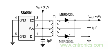 電動(dòng)車新國(guó)標(biāo)如何應(yīng)對(duì)？TI 來(lái)提供BMS解決方案！