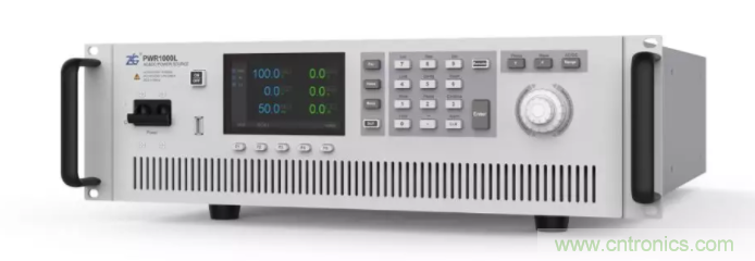 高頻繼電器測試新方案 高頻繼電器測試新方案