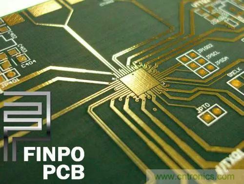 PCB上的光電元器件為何總失效？