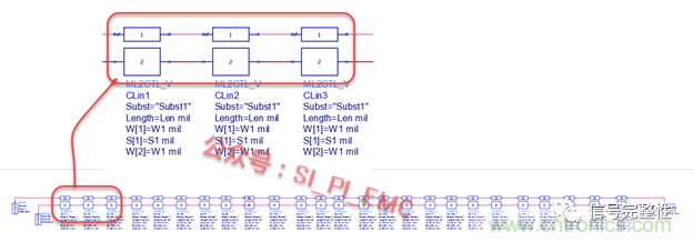 高速PCB設計時，保護地線要還是不要？