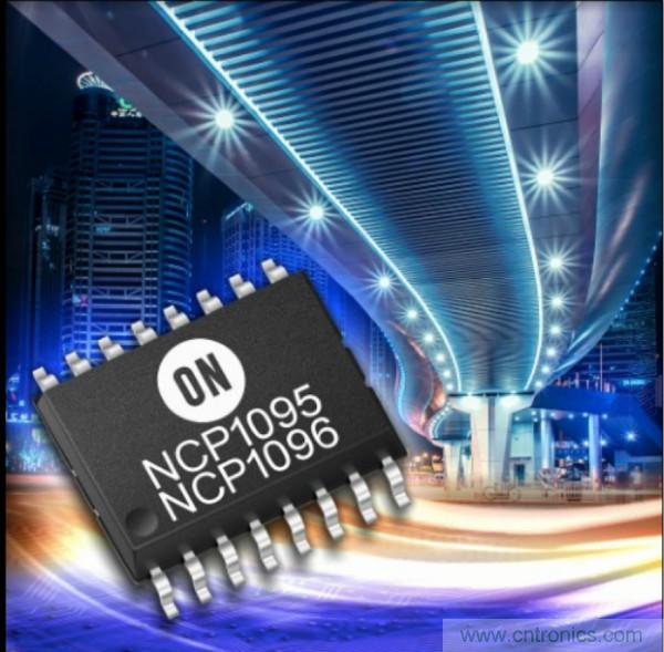 PoE以太網(wǎng)供電標(biāo)準(zhǔn)又升級(jí)了，你的PD控制器選好了嗎？