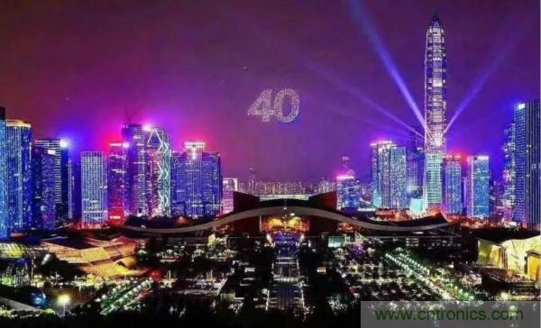 傳感器+無線通信=？發(fā)揮你的想象力！