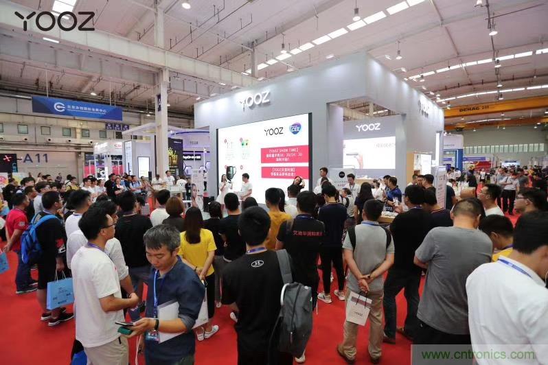 CEE2020第六屆北京電子煙展助力企業(yè)開拓線下新戰(zhàn)場 CEE2020第六屆北京電子煙展助力企業(yè)開拓線下新戰(zhàn)場