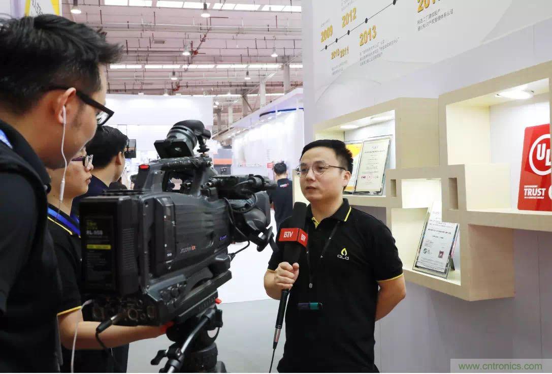 CEE2020第六屆北京電子煙展助力企業(yè)開拓線下新戰(zhàn)場 CEE2020第六屆北京電子煙展助力企業(yè)開拓線下新戰(zhàn)場