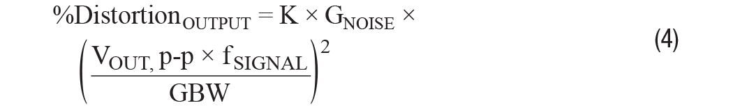您真的能通過(guò)運(yùn)算放大器實(shí)現(xiàn)ppm精度嗎？