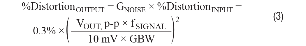 您真的能通過(guò)運(yùn)算放大器實(shí)現(xiàn)ppm精度嗎？