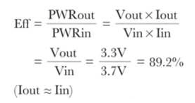 降壓、升壓、LDO，這么多電源拓?fù)湓撊绾芜x？