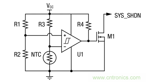 如何保障汽車信息娛樂(lè)和機(jī)群系統(tǒng)的熱安全性？