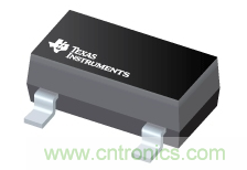 如何保障汽車信息娛樂(lè)和機(jī)群系統(tǒng)的熱安全性？