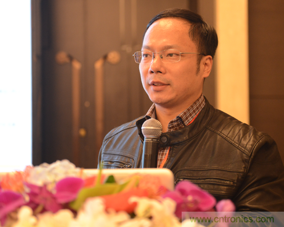 2019汽車激光雷達(dá)前瞻技術(shù)展示交流會(huì)圓滿落幕！ 激光雷達(dá)前景可期！