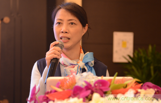 2019汽車激光雷達(dá)前瞻技術(shù)展示交流會(huì)圓滿落幕！ 激光雷達(dá)前景可期！