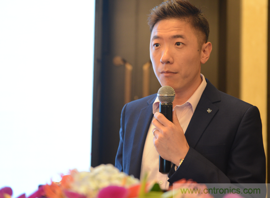 2019汽車激光雷達(dá)前瞻技術(shù)展示交流會(huì)圓滿落幕！ 激光雷達(dá)前景可期！