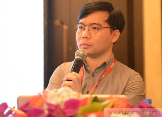 2019汽車激光雷達(dá)前瞻技術(shù)展示交流會(huì)圓滿落幕！ 激光雷達(dá)前景可期！