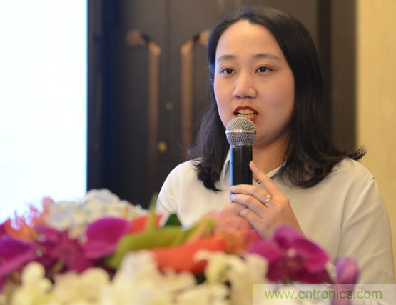 2019汽車激光雷達(dá)前瞻技術(shù)展示交流會(huì)圓滿落幕！ 激光雷達(dá)前景可期！