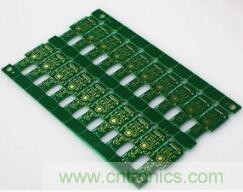 如何通過(guò)PCB的顏色來(lái)判斷PCB的品質(zhì)？