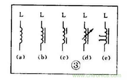 【收藏】電路圖符號超強(qiáng)科普，讓你輕松看懂電路圖