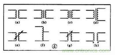 【收藏】電路圖符號超強(qiáng)科普，讓你輕松看懂電路圖