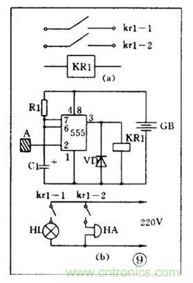 【收藏】電路圖符號超強(qiáng)科普，讓你輕松看懂電路圖
