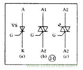 【收藏】電路圖符號超強(qiáng)科普，讓你輕松看懂電路圖