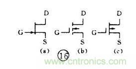 【收藏】電路圖符號超強(qiáng)科普，讓你輕松看懂電路圖