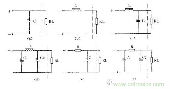 【收藏】電路圖符號超強(qiáng)科普，讓你輕松看懂電路圖