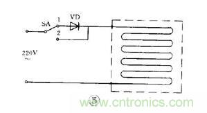 【收藏】電路圖符號超強(qiáng)科普，讓你輕松看懂電路圖