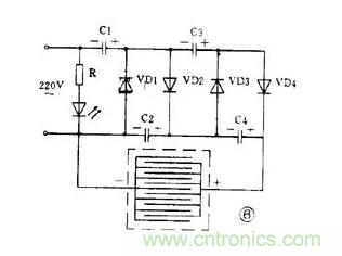 【收藏】電路圖符號超強(qiáng)科普，讓你輕松看懂電路圖