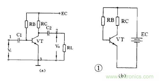【收藏】電路圖符號超強(qiáng)科普，讓你輕松看懂電路圖