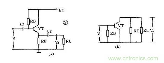 【收藏】電路圖符號超強(qiáng)科普，讓你輕松看懂電路圖